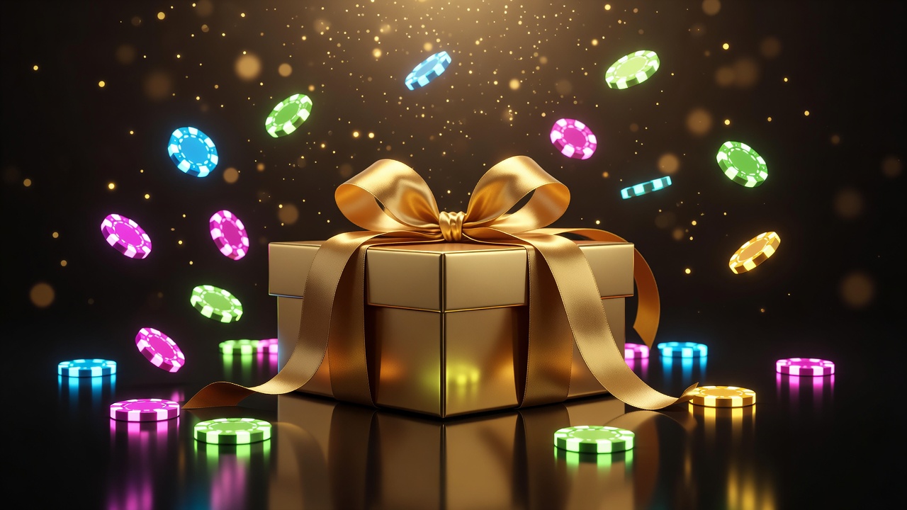 Bónuszok és promóciók 2026 - magius casino vélemények