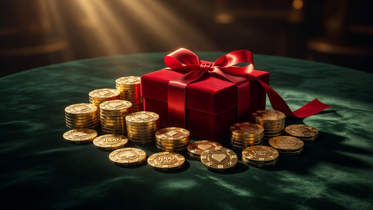 Bónuszok és promóciók a Magius Kaszinóban - magius casino vélemények
