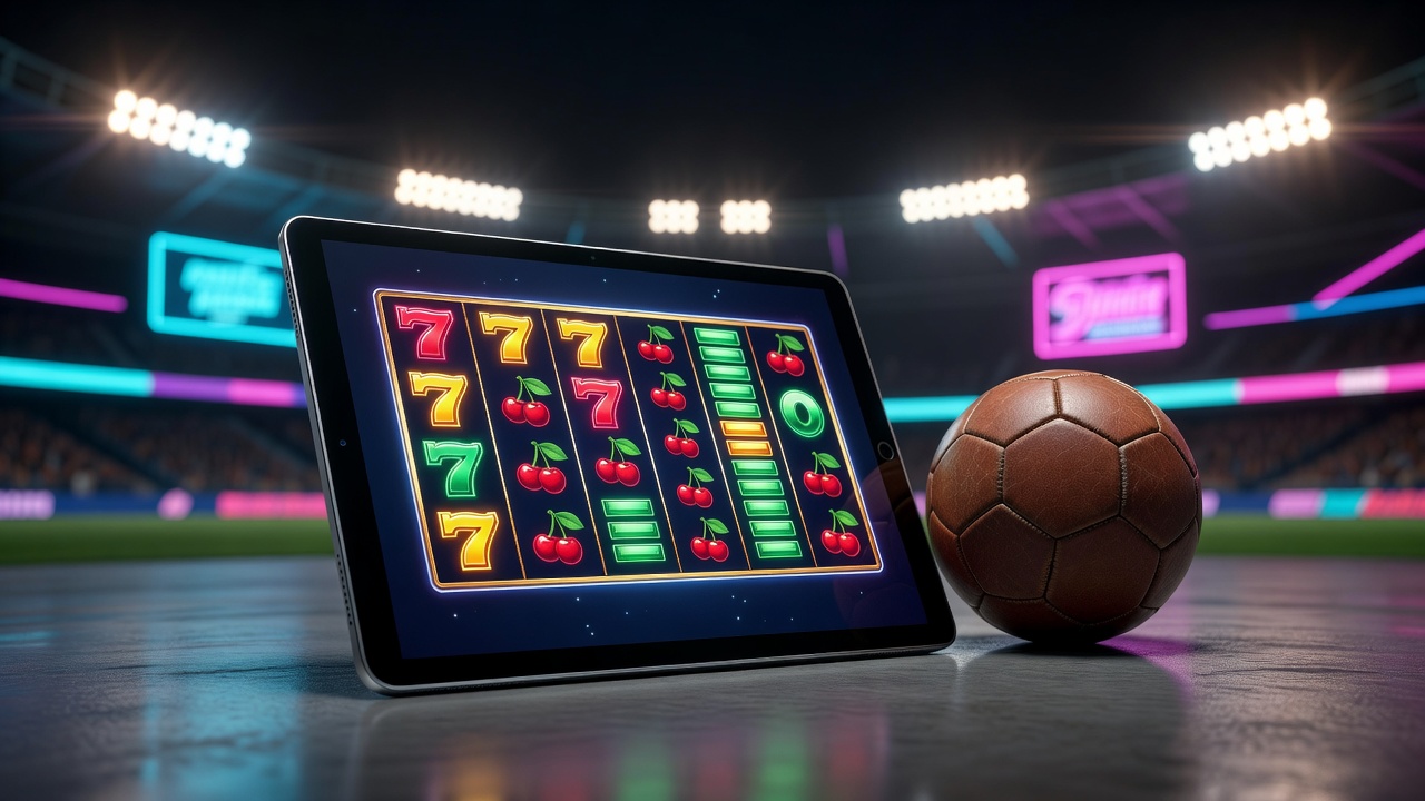 Játékválaszték és sportfogadás - magius casino vélemények