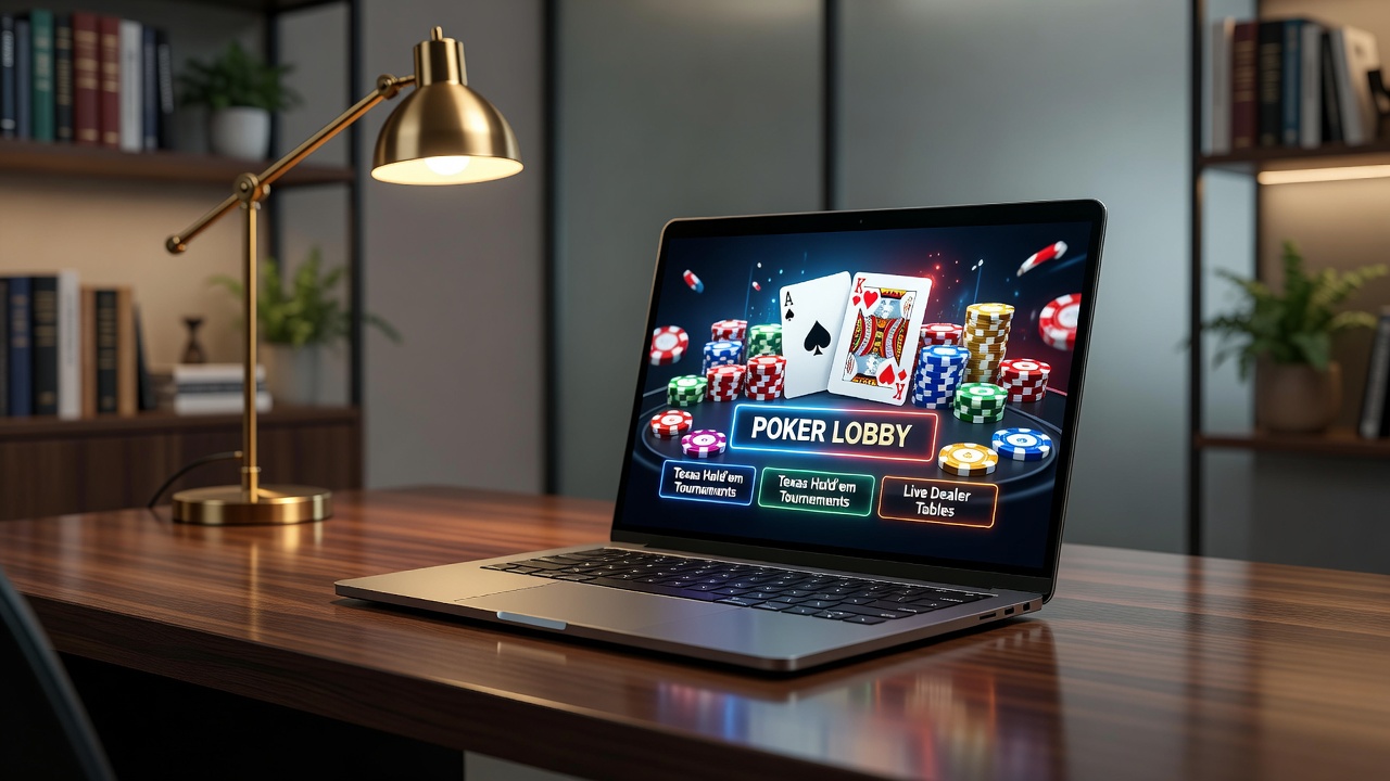 Hogyan találjuk meg a legjobb magyar poker oldalt? - magyar poker