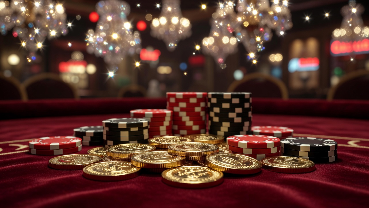 Bónuszok és promóciók magyar játékosok számára - magyar poker