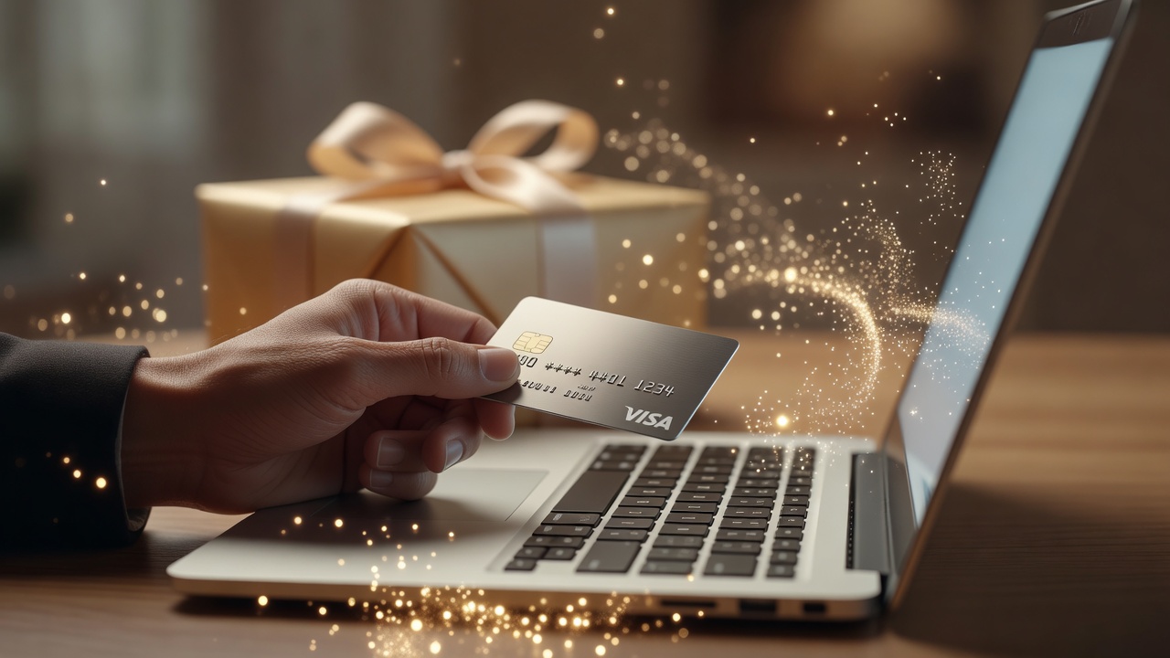 Fizetési Módok és Bónuszok HUF Online Kaszinókban - huf online casino