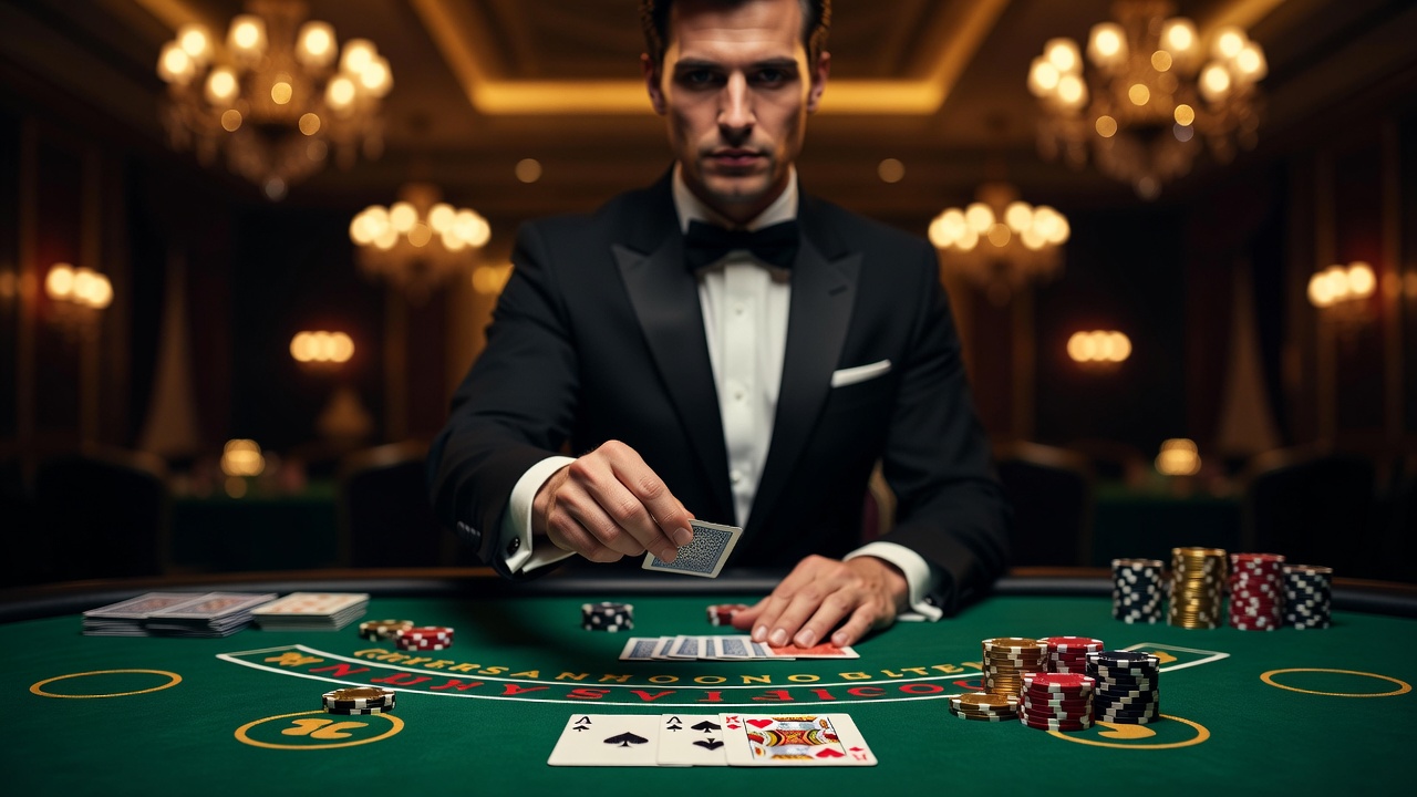 Játékkínálat és Élő Kaszinó - casino hungary