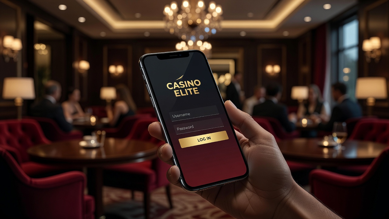 Kezdés az lvbet kaszinó oldalon - lvbet kaszinó
