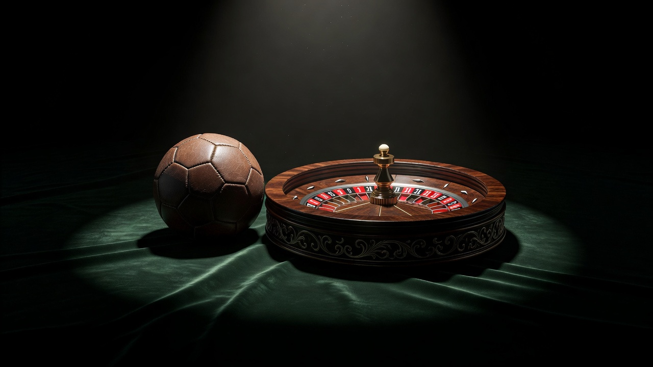 Sportfogadás és Kaszinó Kínálat - 22bet vélemények