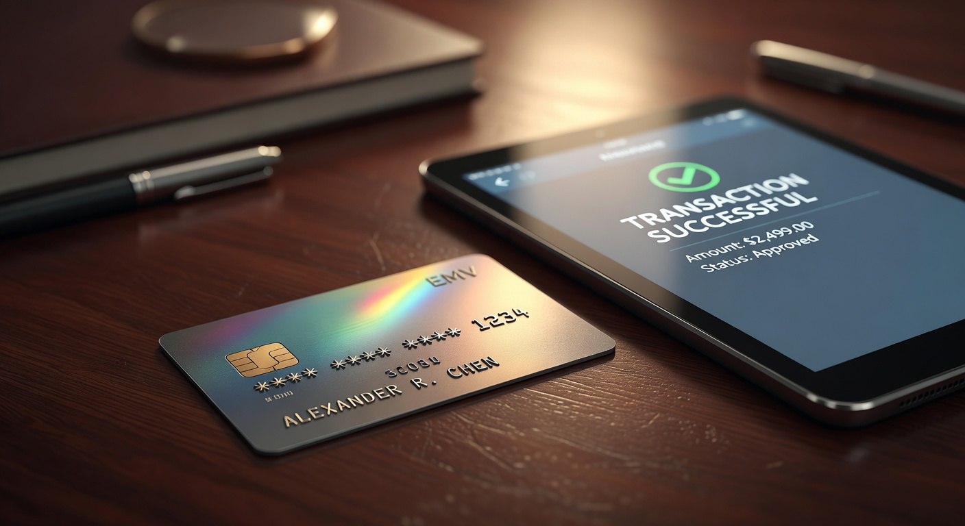 Mastercard használata: Befizetés és kifizetés lépésről lépésre - külföldi mastercard kaszinó oldalak