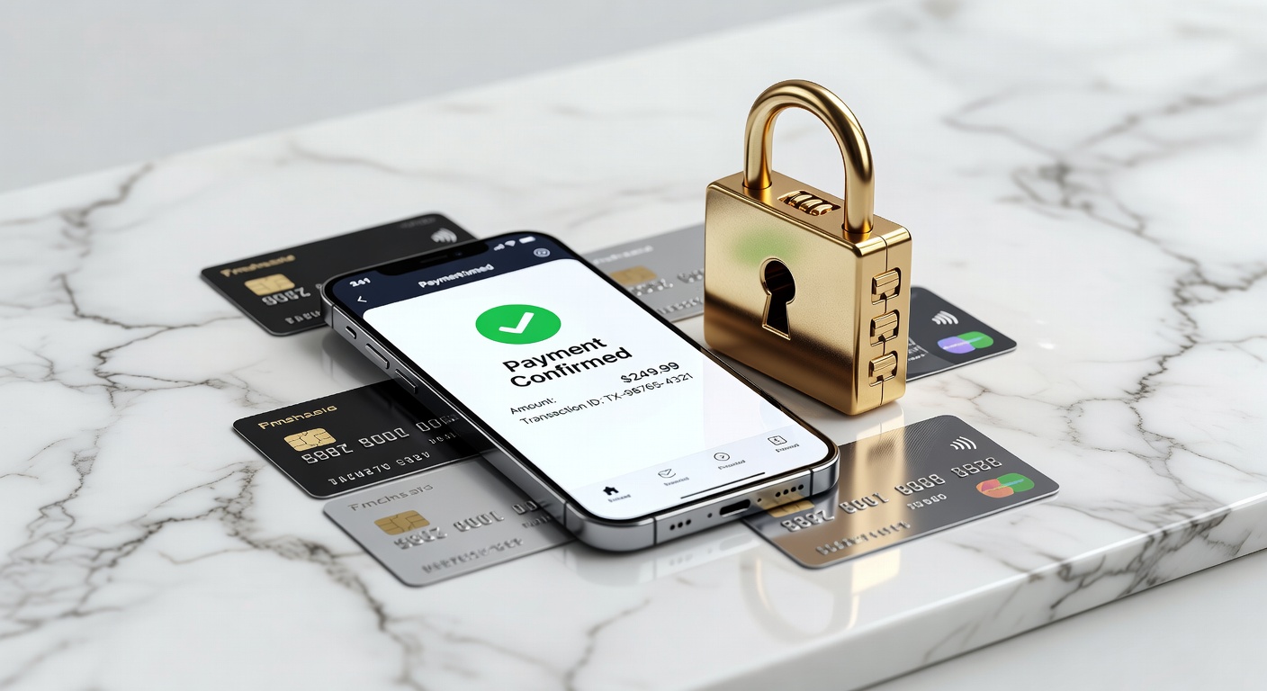 Biztonságos fizetési módok és kifizetési sebesség - online kaszinók németországban