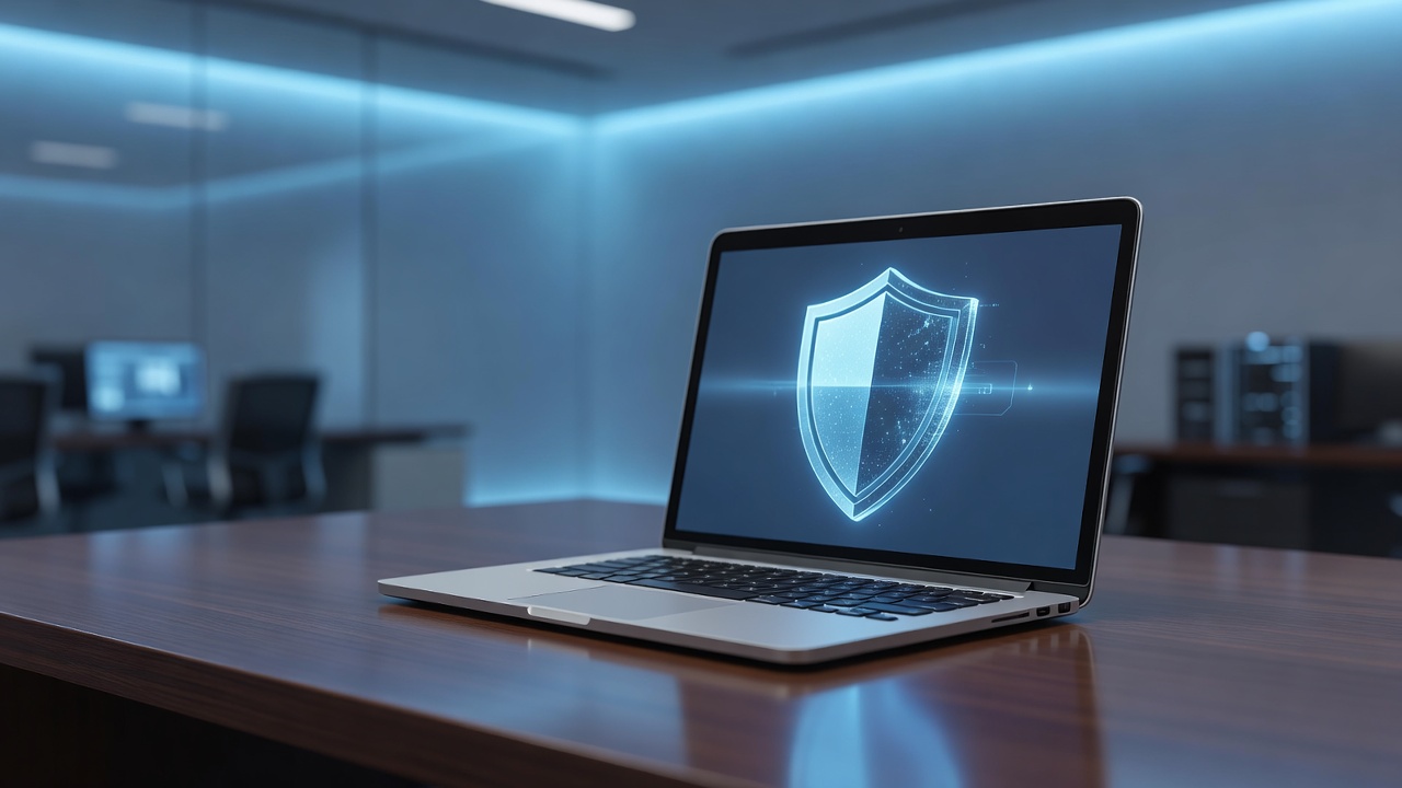 Licenc és Biztonság: What Actually Protects You - külföldi online kaszinó