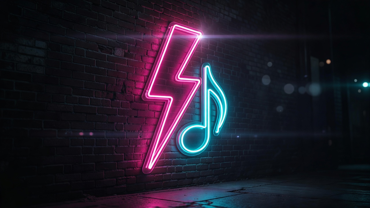 Neon54 Reload Bónusz - külföldi online kaszinó