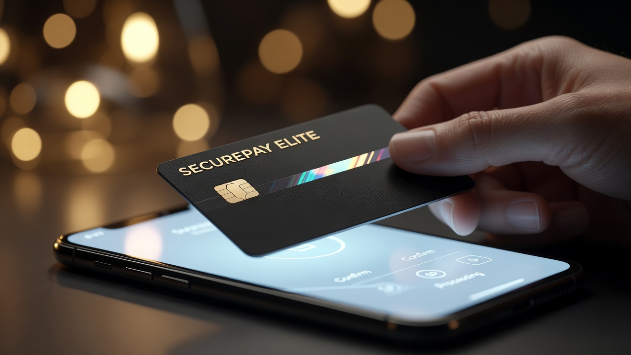 Előnyök: The Key Advantages of Bankkártyás Kaszinók - külföldi mastercard kaszinó oldalak