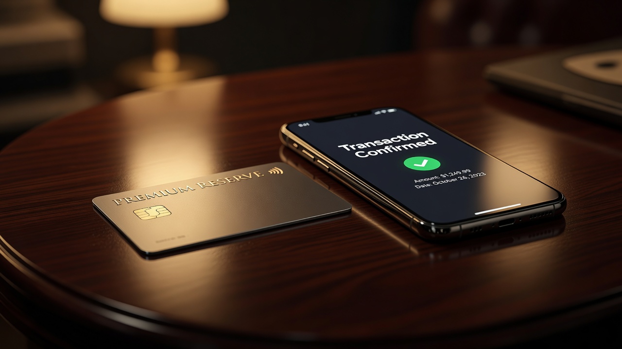 Mastercard tranzakciók külföldi kaszinókban - külföldi mastercard kaszinó oldalak