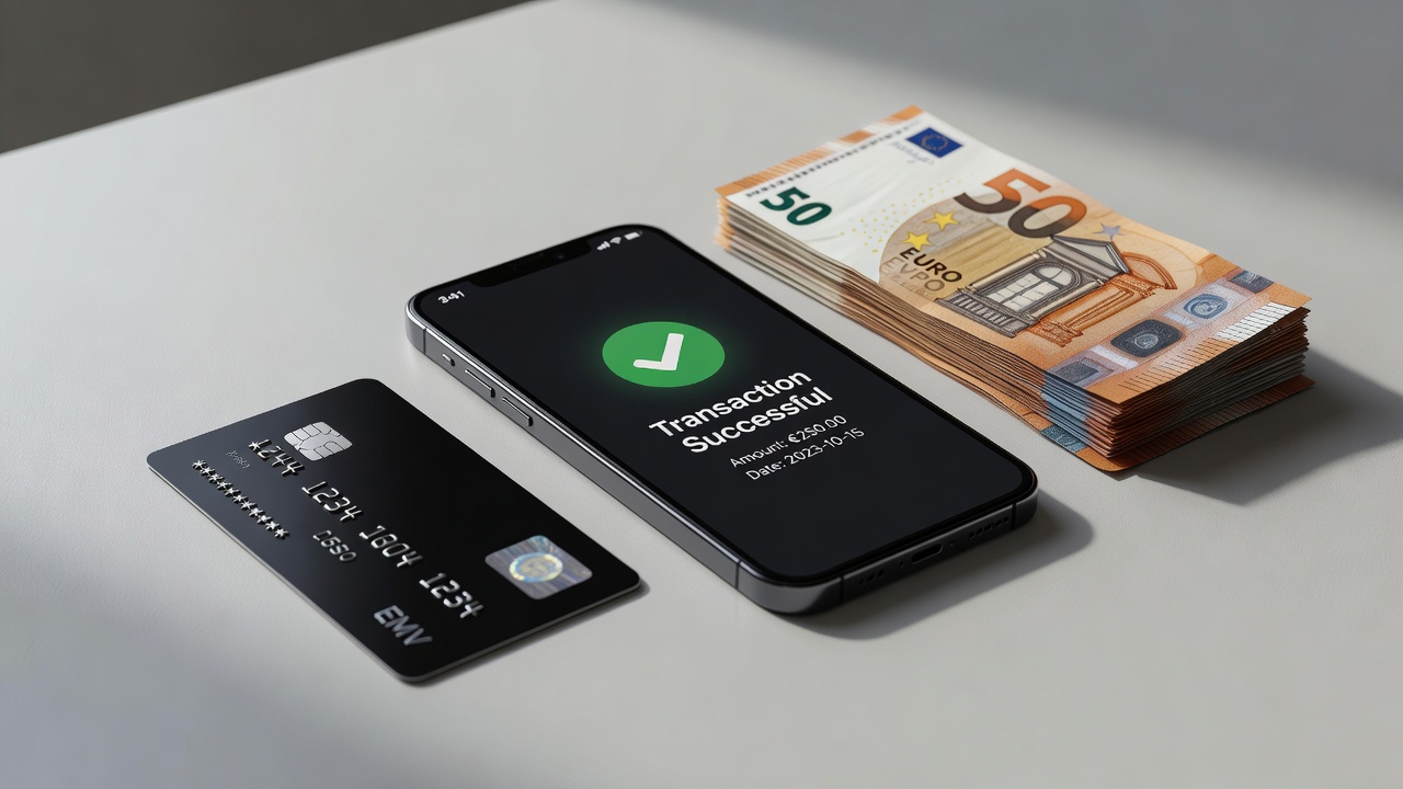 Payment Methods: Depositing and Withdrawing - online kaszinók németországban