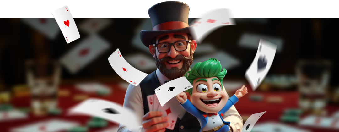 casino-how-to-choose