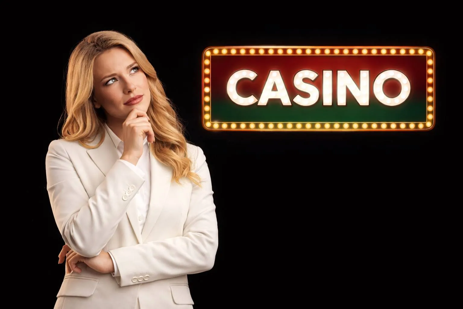 how-to-choose-casino