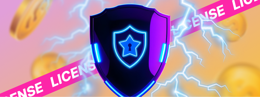 license-casino-payment